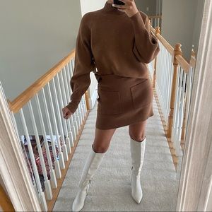FOREVER 21 SET